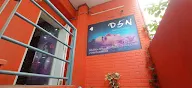 Mini D5N Beauty Lounge photo 5