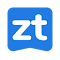 Item logo image for ZenTabz