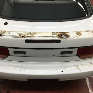 180SX RPS13