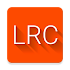 LRC Editor2.12