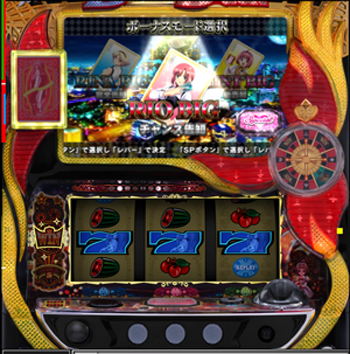 Updated 777town スーパーブラックジャック2 Pc Android App Mod Download 21