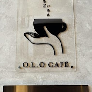 O.L.O CAFÉ