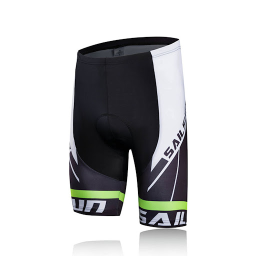 Title 14, Summer Bib Cycling Jersey Suit. Breathable, moi...