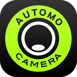 Automo Camera 2.02