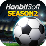 FC매니저 모바일 - 축구 게임 Apk