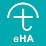 eHealthAssist (eHA) icon