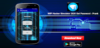 Hacker Simulator - Apps on Google Play