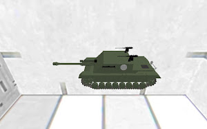 Stug IV