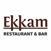 Ekkam, Sector 26, Chandigarh logo