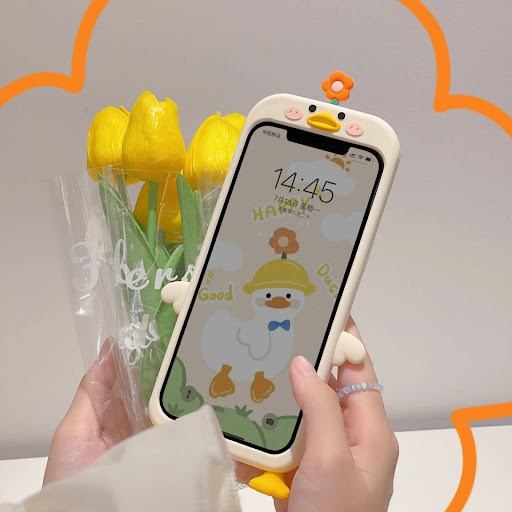 Huawei Honor 80
