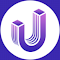 Item logo image for Search UU