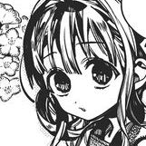 ^..^ℙ𝕠𝕥𝕖🍀*゜