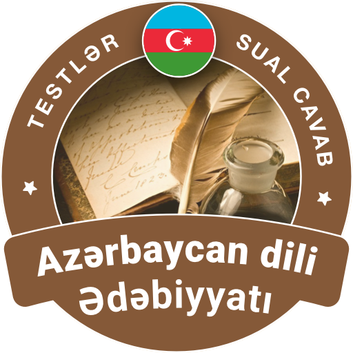 Milyonçu - Azərbaycan Dili, Ədəbiyyatı, Sual Cavab