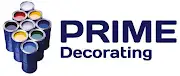 Prime Decorators Logo