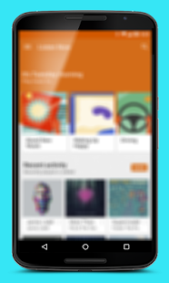 Cheat JOOX+ Music Player 2018 banner