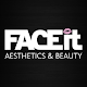 Download FACEit Aesthetics For PC Windows and Mac 4.9.935