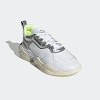 supercourt rx cloud white / cloud white / yellow