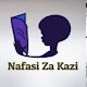 Download Nafasi Za Kazi For PC Windows and Mac