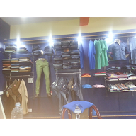 Aaryan Fashion Hub photo 3