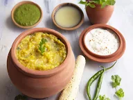 Matka Khichdi photo 1