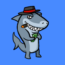 Shark Book: Arcade Sportsbook Download on Windows
