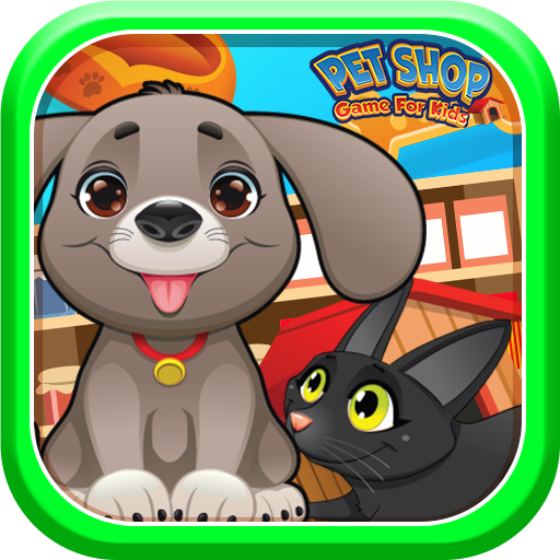 Pet edition. Игра питомцы. Funny hello Pet Android game. Animals carring games.