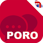 Cover Image of Descargar Aprende Inglés - Escuchando y Hablando 3.0.1 APK