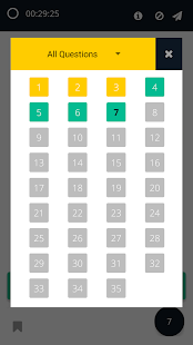 CMAT(圖6)-速報App