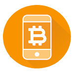 Cover Image of Download FreeBitcoin V2.0 1.6 APK