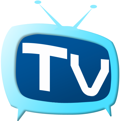 Go TV. ТВ апп. Go TV HD logo. ТВ 30. Tv edit