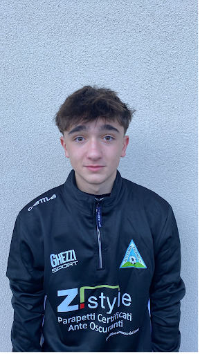 Emanuele Bottamedi