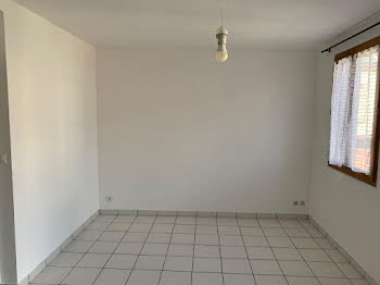 appartement à Amiens (80)