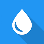 Aqua Alert Apk