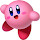 Kirby HD Wallpapers New Tab Themes