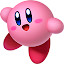 Kirby HD Wallpapers New Tab Themes