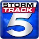 Download StormTrack 5 For PC Windows and Mac 4.5.600