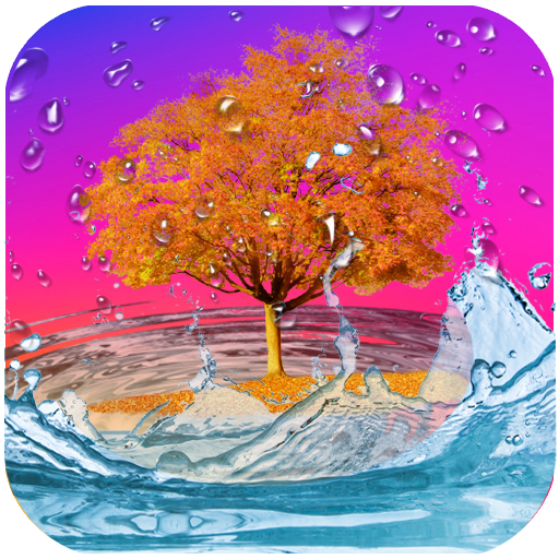 Autumn Live Wallpaper التطبيقات على Google Play