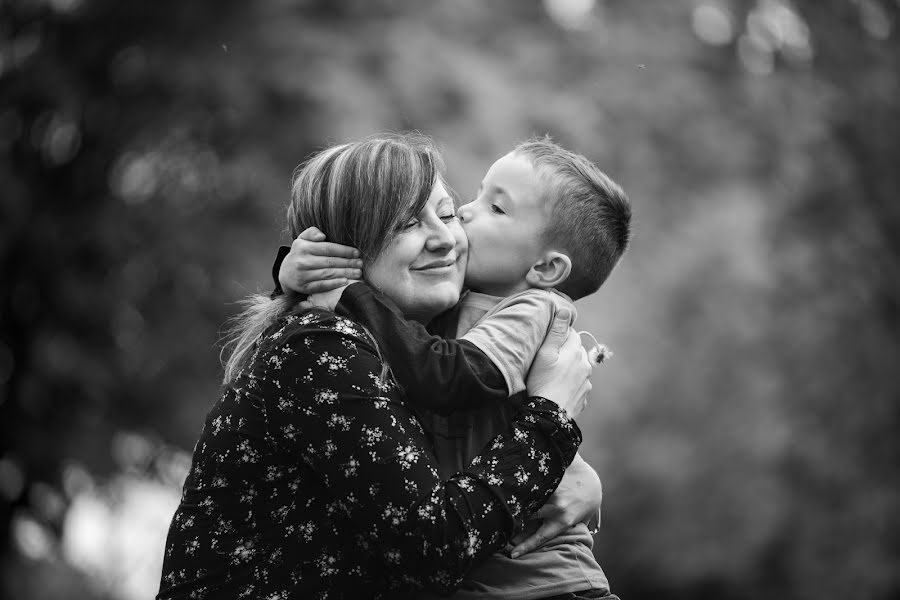 Wedding photographer Xavier Martyn (martynph). Photo of 5 February 2021