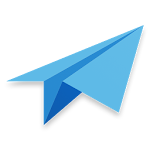 Cover Image of Tải xuống Aniways - Telegram Unofficial 1.8.4 APK