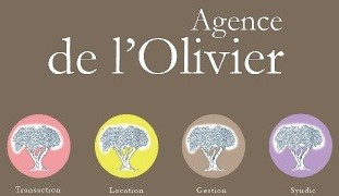 AGENCE DE L'OLIVIER