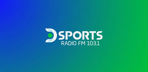 DSPORTS Radio