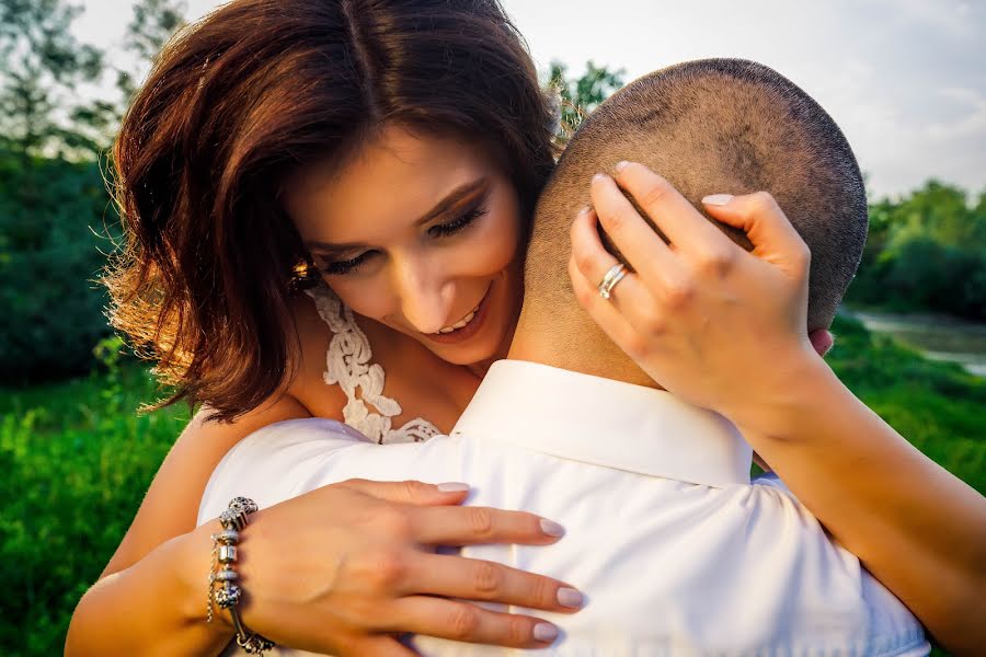 Photographe de mariage Bita Corneliu (corneliu). Photo du 5 juillet 2019