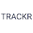 Prop Trackr -  Player Props icon