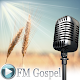 Download FM Gospel Brasil For PC Windows and Mac