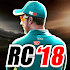 Real Cricket™ 181.9 (Mod Money/Unlocked)