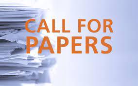  Call for Papers| Delhi Metropolitan Education’s Conference: Register by Feb 15