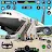 Airplane Simulator Plane Games icon