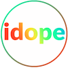 idope icon