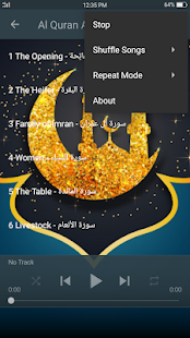 Quran Arabic English Translation(圖4)-速報App