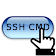 SSH Commands icon